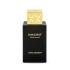 Swiss Arabian Shaghaf Oud Aswad Woda perfumowana 75 ml