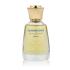 Renier Perfumes Havana Rain Perfumy 50 ml