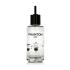Paco Rabanne Phantom Perfumy dla mężczyzn Napełnienie 200 ml