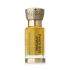 Swiss Arabian Shaghaf Oud Azraq Olejek perfumowany 12 ml
