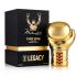 Muhammad Ali Legacy Classic Edition Round 5 Woda perfumowana dla mężczyzn 100 ml