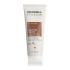 Goldwell Style Sign Texture Shaping Cream Krem do włosów dla kobiet 75 ml