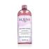 Inebrya BLONDesse Blond Miracle Shampoo Szampon do włosów 1000 ml