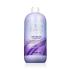 Inebrya GREYlosophy Grey By Day Shampoo Szampon do włosów 1000 ml