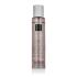 Rituals The Ritual Of Sakura Hair & Body Mist Spray do ciała dla kobiet 50 ml