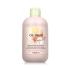 Inebrya Ice Cream Frequent Refreshing Shampoo Szampon do włosów 300 ml