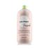Inebrya Ice Cream Frequent Refreshing Shampoo Szampon do włosów 1000 ml