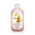 Inebrya Ice Cream Argan Age Pro-Age Shampoo Szampon do włosów 300 ml