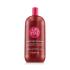 Inebrya Up To You Liss Smoothing Shampoo Szampon do włosów 1000 ml