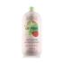 Inebrya Ice Cream Energy Shampoo Szampon do włosów 1000 ml