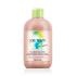 Inebrya Ice Cream Balance Shampoo Szampon do włosów 300 ml