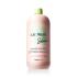 Inebrya Ice Cream Balance Shampoo Szampon do włosów 1000 ml