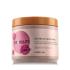Inebrya Ice Cream Keratin Restructuring Mask Maska do włosów 500 ml