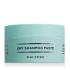 REF Dry Shampoo Paste N°205 Krem do włosów 85 ml