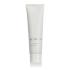 Omorovicza Core Collection Cleansing Foam Pianka oczyszczająca 150 ml