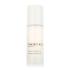 Omorovicza Core Collection Elemental Emulsion Krem do twarzy na dzień 50 ml
