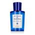 Acqua di Parma Blu Mediterraneo Arancia di Capri Woda toaletowa 100 ml tester