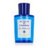 Acqua di Parma Blu Mediterraneo Bergamotto di Calabria Woda toaletowa 100 ml tester
