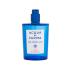 Acqua di Parma Blu Mediterraneo Fico di Amalfi Woda toaletowa 100 ml tester