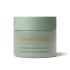 Omorovicza Moor Mud Collection Thermal Cleansing Balm Krem oczyszczający 50 ml