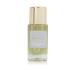 Parfum d'Empire Iskander Woda perfumowana 50 ml