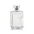 Maison Francis Kurkdjian Aqua Universalis Cologne Forte Woda perfumowana 200 ml