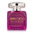 Jimmy Choo Jimmy Choo Blossom Special Edition 2024 Woda perfumowana dla kobiet 60 ml