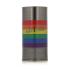 Jean Paul Gaultier Le Male Pride Collector 2020 Woda toaletowa dla mężczyzn 125 ml