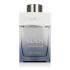 Bvlgari MAN Glacial Essence Woda perfumowana dla mężczyzn 100 ml tester