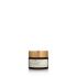 Perricone MD Essential FX Acyl-Glutathione Rejuvenating Moisturizer Krem do twarzy na dzień 30 ml