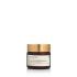Perricone MD Essential FX Acyl-Glutathione Intensive Overnight Moisturizer Krem na noc 59 ml