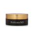 Perricone MD Essential FX Acyl-Glutathione Chia Cleansing Balm Krem oczyszczający 96 g