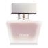 TOUS Rosa Eau Legere Woda toaletowa dla kobiet 50 ml