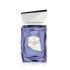 French Avenue Atlantis Ekstrakt perfum 100 ml