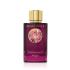 Zimaya Reverie Petals Woda perfumowana dla kobiet 100 ml