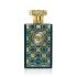 Zimaya Siada Regal Woda perfumowana 100 ml