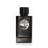 Zimaya Reverie Aqua Woda perfumowana dla mężczyzn 100 ml