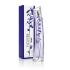 KENZO Flower By Kenzo Ikebana Indigo Woda perfumowana dla kobiet 75 ml