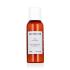 Sachajuan Scalp Conditioner Odżywka 50 ml
