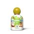 Grandeur Tubbees Tropical Island Woda perfumowana 50 ml
