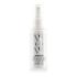 Color Wow Dream Filter Pre-Shampoo Mineral Remover Szampon do włosów 50 ml