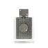 Armaf Club de Nuit Bling Woda perfumowana 75 ml