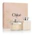 Chloé Chloé SET5 Zestaw woda perfumowana 50 ml + balsam do ciała 100 ml