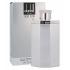 Dunhill Desire Silver Woda toaletowa dla mężczyzn 100 ml