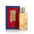 Maison Alhambra Renée Carmine Woda perfumowana 100 ml
