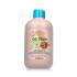 Inebrya Ice Cream Curly Plus Curly Shampoo Szampon do włosów 300 ml