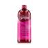 Inebrya SheCare Glazed Shampoo Szampon do włosów dla kobiet 1000 ml