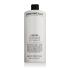 Organicals Keeper After Color Conditioner Odżywka dla kobiet 1000 ml