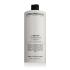 Organicals Keeper After Color Shampoo Szampon do włosów dla kobiet 1000 ml