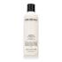 Organicals Keeper After Color Shampoo Szampon do włosów dla kobiet 250 ml